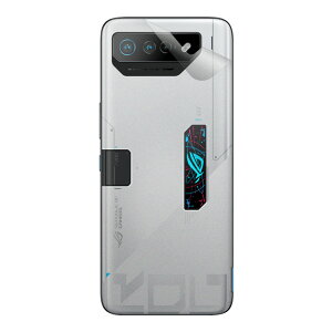 �X�L���V�[�� ASUS ROG Phone 7 Ultimate �y �����E����K���X�� �z ���{�� ���А�������