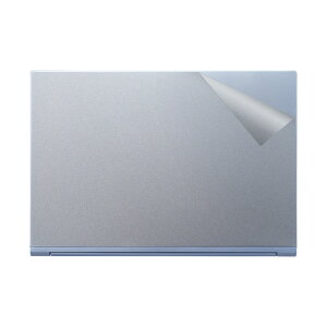 �X�L���V�[�� DAIV S4�V���[�Y (2023�N���f��) �y �����E����K���X�� �z ���{�� ���А�������