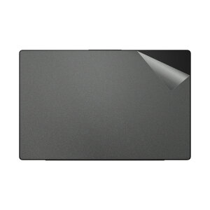 XLV[ LIFEBOOK UHV[Y UH-X/G2, UH90/G2, WU-X/G2, WU2/G2, WU4/G2 y EKX z { А