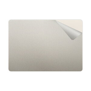 XLV[ MacBook Air 15C`(M2)(2023Nf) y EKX z { А