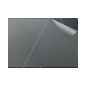 XLV[ ASUS ZenBook 14X OLED (UX3404VA) y EKX z { А