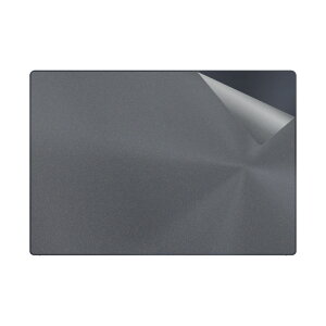 XLV[ ASUS ZenBook Pro 14 Duo OLED (UX8402) y EKX z { А