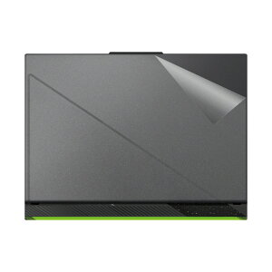 XLV[ ASUS ROG Strix G16 (2023) G614J y EKX z { А