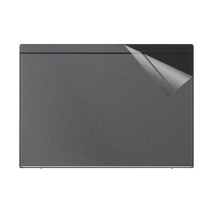 XLV[ VAIO SX12 (VJS126V[Y) (12.5^ChE2023N6f) y EKX z { А