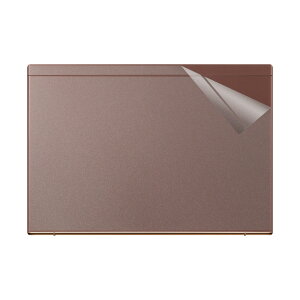 �X�L���V�[�� VAIO SX14 (VJS146�V���[�Y) (14.0�^���C�h�E2023�N6���������f��) �y �����E����K���X�� �z ���{�� ���А�������