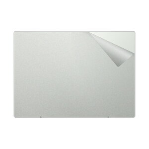 XLV[ ASUS ZenBook S 13 OLED (UM5302TA) y EKX z { А