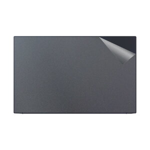 XLV[ ASUS ExpertBook B9 B9400CBA y EKX z { А