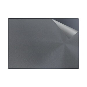 XLV[ ASUS ZenBook Pro 16X OLED (UX7602ZM) y EKX z { А