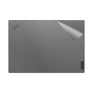 XLV[ ThinkPad X1 Carbon Gen 11 (2023Nf) y EKX z { А