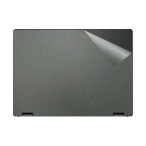 XLV[ ASUS Chromebook Flip CX5 (CX5601FBA) y EKX z { А