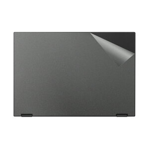 XLV[ LG gram 2in1 16C` 16T90RV[Y (2023Nf) y EKX z { А