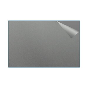 XLV[ GALLERIA UL7C-AA3 y EKX z { А