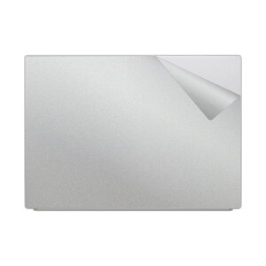 XLV[ Inspiron 13 5000V[Y(5330) y EKX z { А