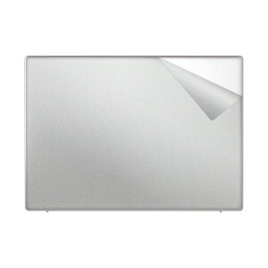 XLV[ Inspiron 16 5000V[Y(5630) y EKX z { А