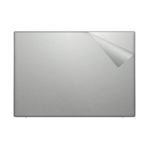 XLV[ Inspiron 16 5000V[Y(5635) y EKX z { А