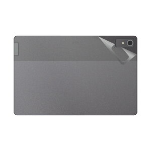 �X�L���V�[�� Lenovo Tab P12 �y �����E����K���X�� �z ���{�� ���А�������