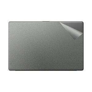 XLV[ LIFEBOOK AHV[Y AH53/H2, AH50/H1, WAB/H1 y EKX z { А