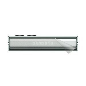 �X�L���V�[�� Galaxy Z Flip5 (�q���W���p) �y �����E����K���X�� �z ���{�� ���А�������