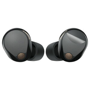 hXAbvV[ CXmCYLZOXeIwbhZbg WF-1000XM5 (^b`ZT[p) y EKX z { А