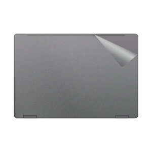 �X�L���V�[�� HP Chromebook x360 13b-ca0000�V���[�Y �y �����E����K���X�� �z ���{�� ���А�������