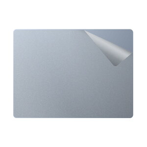 XLV[ Surface Laptop Go 3 (2023N10f) Vʗp y EKX z { А