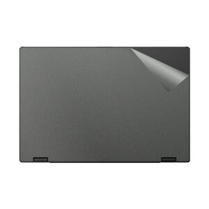 XLV[ LIFEBOOK UHV[Y WU3/H2 y EKX z { А