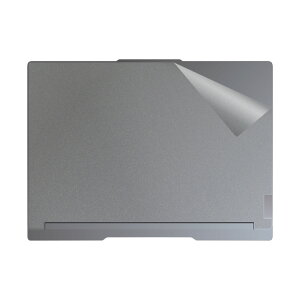 �X�L���V�[�� Lenovo Legion Slim 770i (16�^) �y �����E����K���X�� �z ���{�� ���А�������