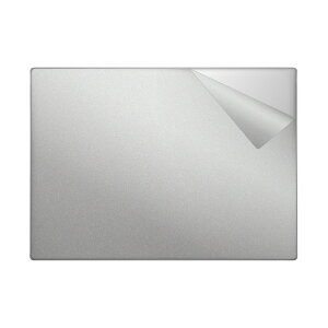 XLV[ Inspiron 14 5000V[Y(5430) y EKX z { А