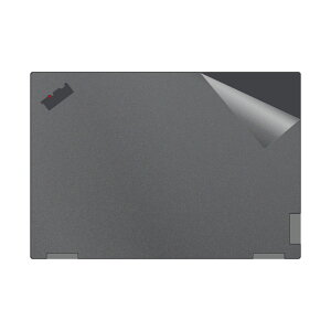 XLV[ ThinkPad X13 Yoga Gen 2 y EKX z { А