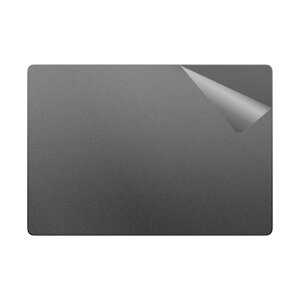 XLV[ MacBook Pro 16C`(M3 Pro/M3 Max)(2023Nf) y EKX z { А