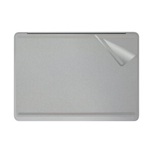 XLV[ Surface Laptop Studio 2 (2023N10f) ʗp y EKX z { А