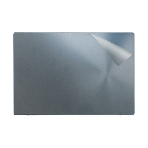 XLV[ ASUS ZenBook Duo 14 (UX482EA/UX482EG) y EKX z { А