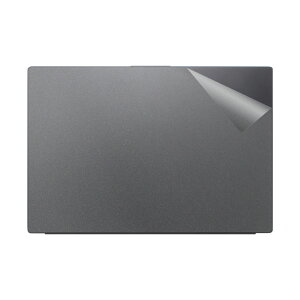 XLV[ LIFEBOOK UV[Y U9413/M, U9413/N y EKX z { А