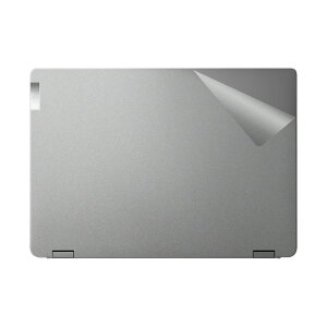 XLV[ Lenovo IdeaPad Flex 5i Gen 8 (16^) y EKX z { А