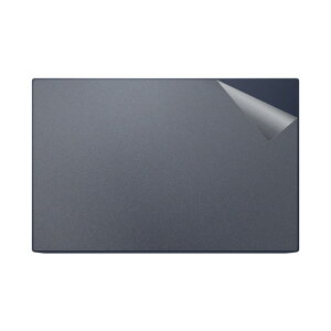 XLV[ ASUS ExpertBook B1 B1402CBA y EKX z { А
