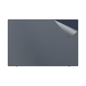 XLV[ ASUS ExpertBook B1 B1400CEAE y EKX z { А