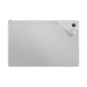 XLV[ ASUS Chromebook CM30 Detachable (CM3001) y EKX z { А
