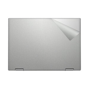 XLV[ Inspiron 14 7000V[Y 2-in-1(7430) y EKX z { А