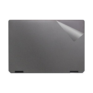 XLV[ HP Spectre x360 14-eu0000V[Y y EKX z { А