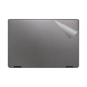 XLV[ HP Spectre x360 16-aa0000V[Y y EKX z { А