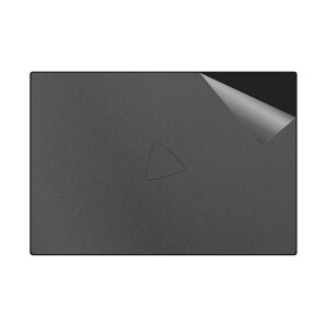 XLV[ Razer Blade 16 (2023) y EKX z { А