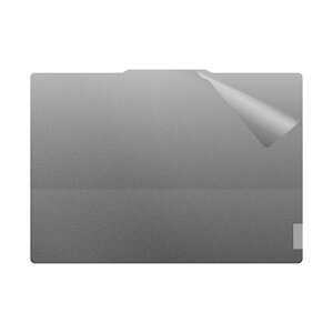 XLV[ ThinkBook 13x Gen 4 y EKX z { А