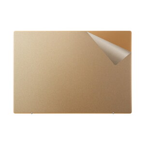 XLV[ Acer Swift Go 14 (SFG14-71V[Y) y EKX z { А