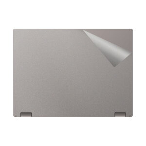 XLV[ ASUS Chromebook CX34 Flip (CX3401FBA) y EKX z { А