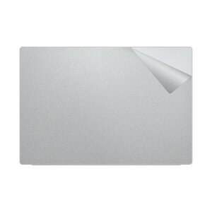 �X�L���V�[�� LIFEBOOK UH�V���[�Y UH08/H3, UH09/H3 �y �����E����K���X�� �z ���{�� ���А�������