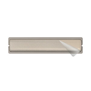 �X�L���V�[�� Libero Flip (A304ZT) �q���W���p �y �����E����K���X�� �z ���{�� ���А�������