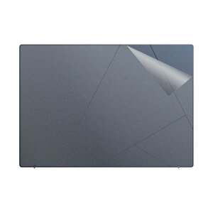 XLV[ ASUS ZenBook 14 OLED (UX3405MA) y EKX z { А