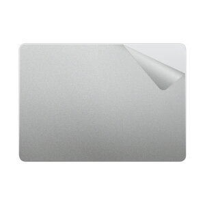 XLV[ MacBook Air 13C`(M3 2024Nf) y EKX z { А