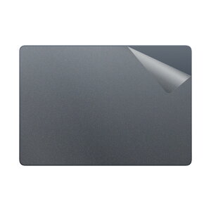 XLV[ MacBook Air 15C`(M3 2024Nf) y EKX z { А