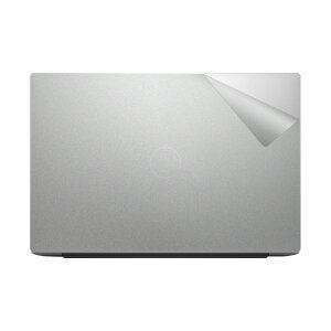 XLV[ XPS 13 Plus (9320) y EKX z { А